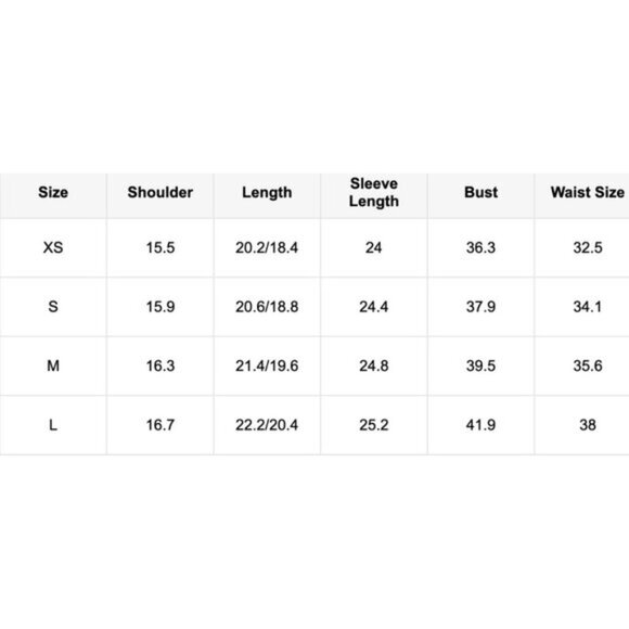 Boho Lace Cap Sleeve Single Button Blouse Brown - Picture 6 of 8